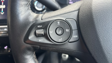 Vauxhall Corsa 1.2 Turbo Ultimate 5dr Petrol Hatchback